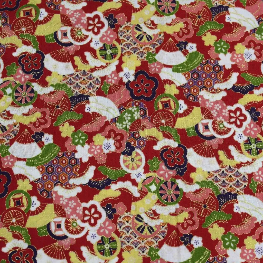 Kakebuton Cover