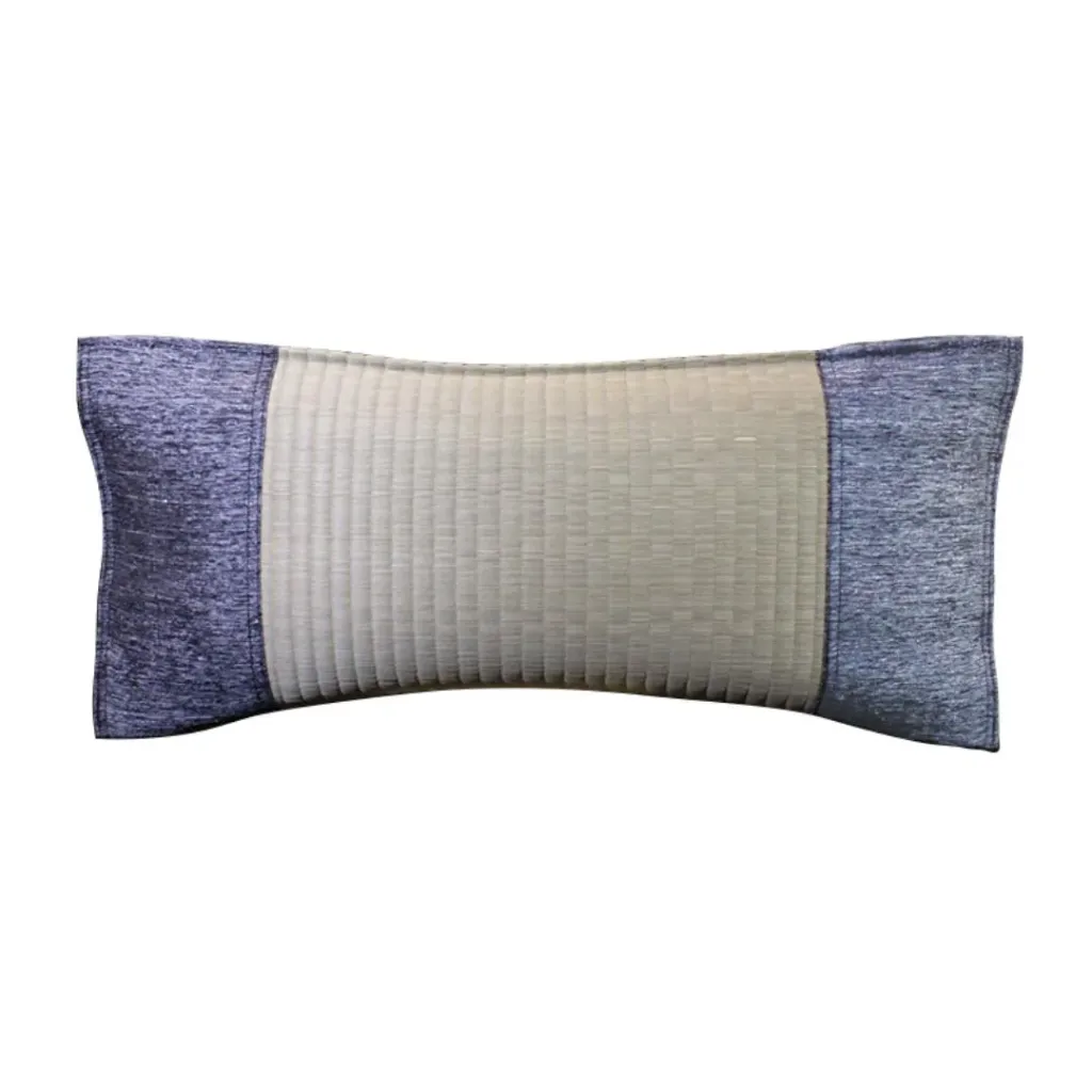 Tatami Signature Makura Pillow