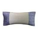 Tatami Signature Makura Pillow
