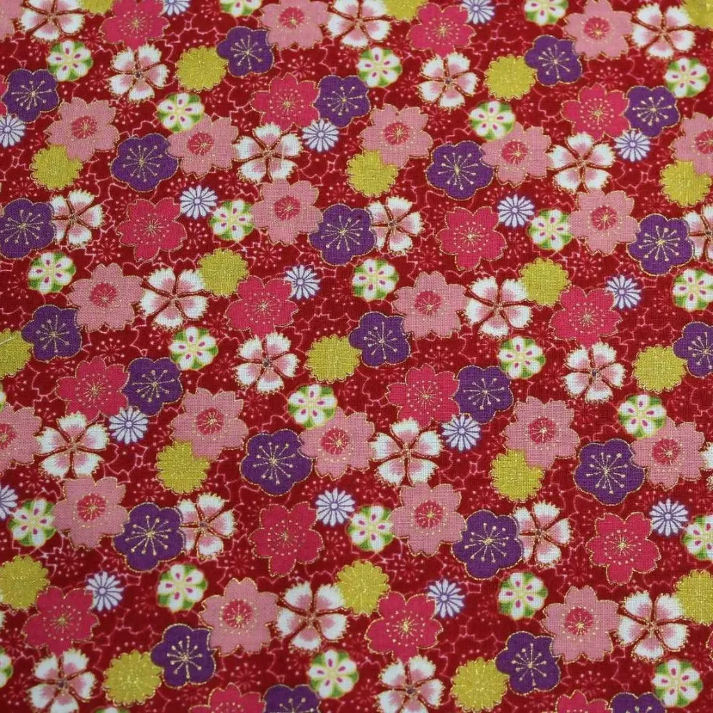 Kakebuton Cover