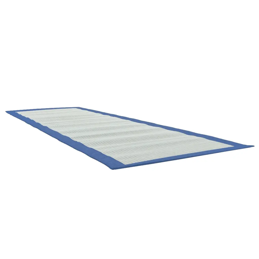 Tatami Yoga Mat