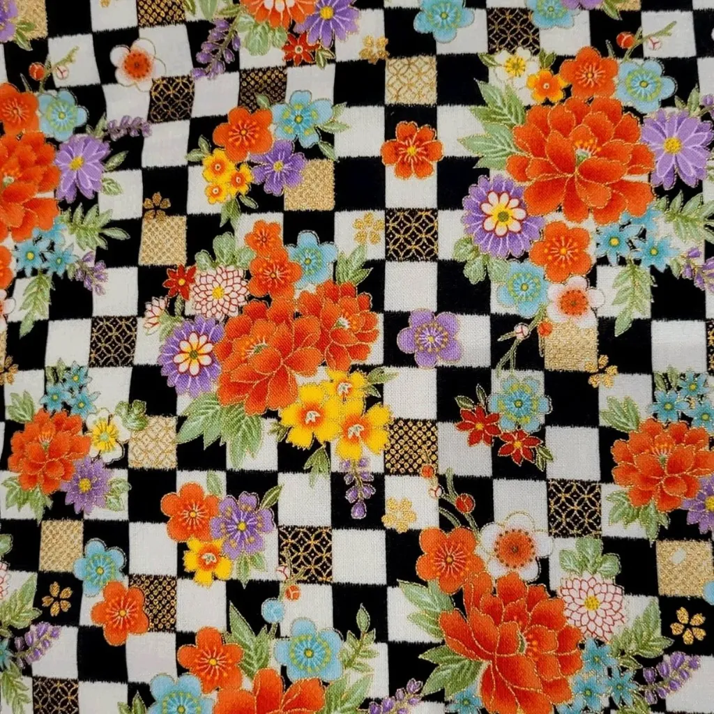 Kakebuton Cover