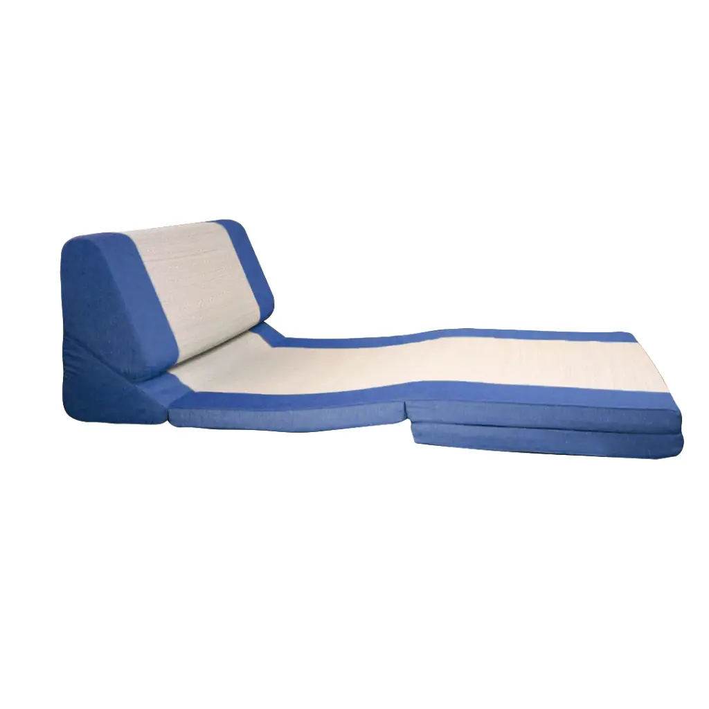 Tatami 9-in-1 Sofa Bed