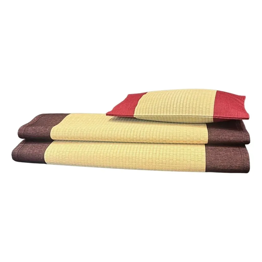 Rest Renewal Bundle