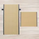 Tatami Mats (Natural) - Standard Size - 30 mm
