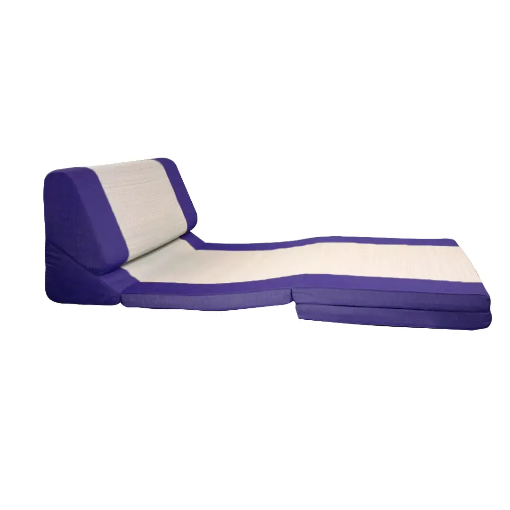 Tatami 9-in-1 Sofa Bed