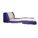 Tatami 9-in-1 Sofa Bed