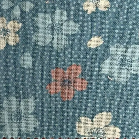 Shikibuton Cover