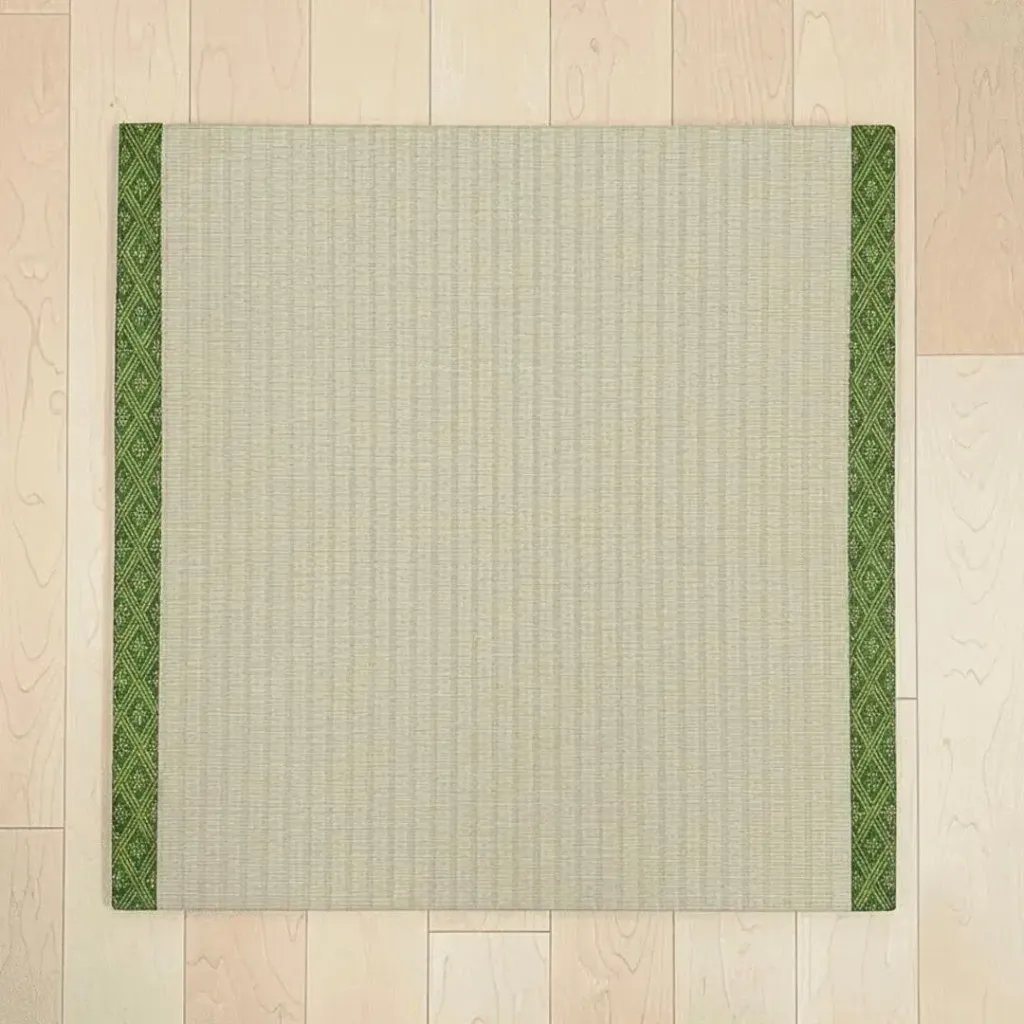 Tatami Mats (Synthetic) - Standard Size - 30 mm