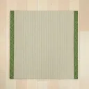 Tatami Mats (Synthetic) - Standard Size - 30 mm