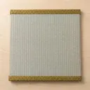 Tatami Mats (Synthetic) - Honeycomb - 800x800x30mm
