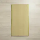 Tatami Mats (Natural) - Green Apple - 650x1750x50mm