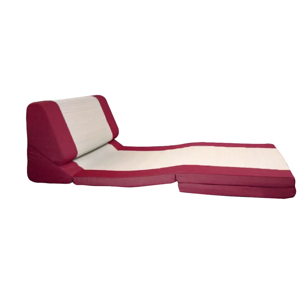Tatami 9-in-1 Sofa Bed