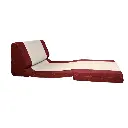 Tatami 9-in-1 Sofa Bed