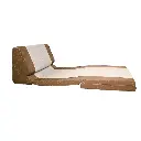 Tatami 9-in-1 Sofa Bed