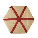 Sakura Cushion