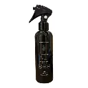 Hinoki Mist