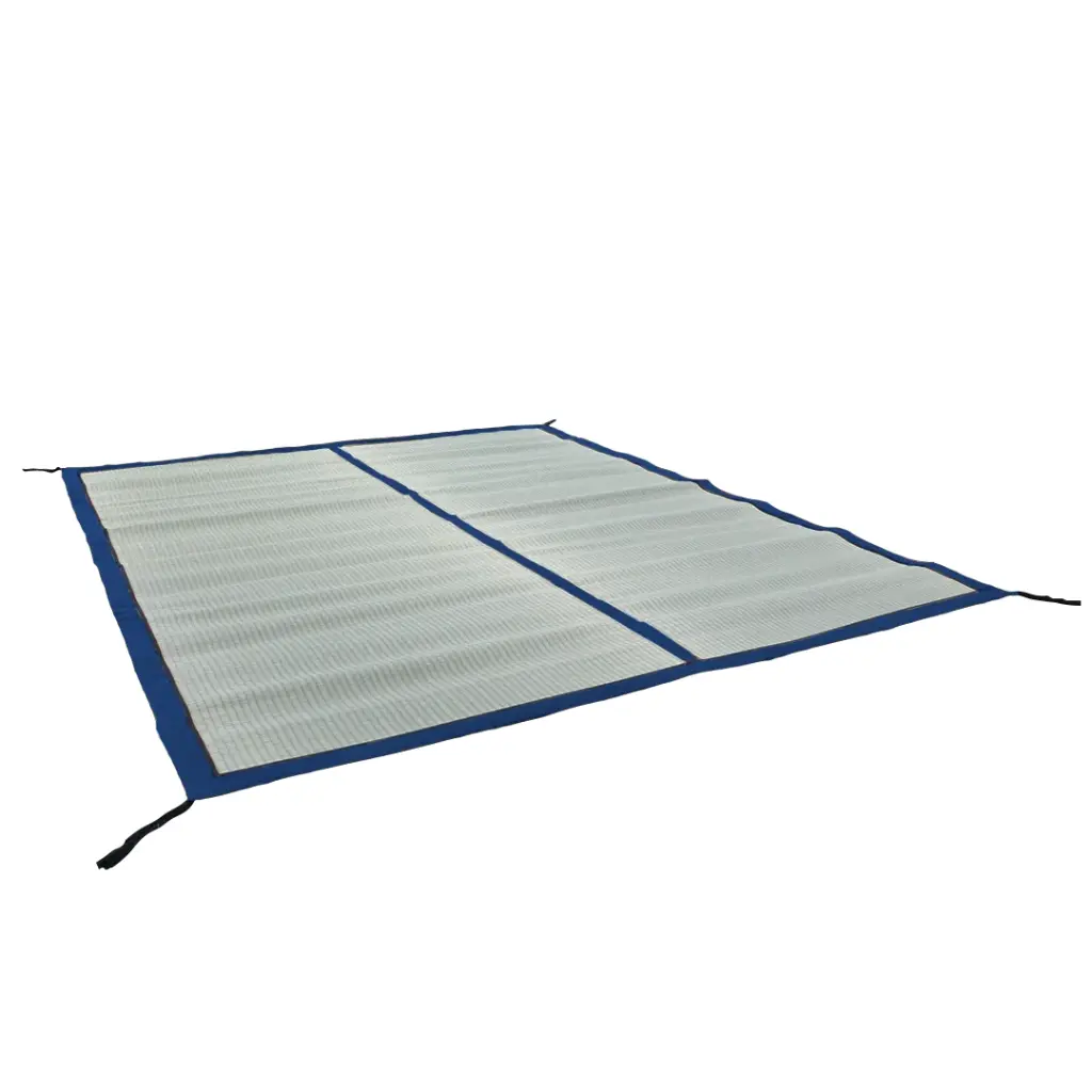 Tatami Carpet