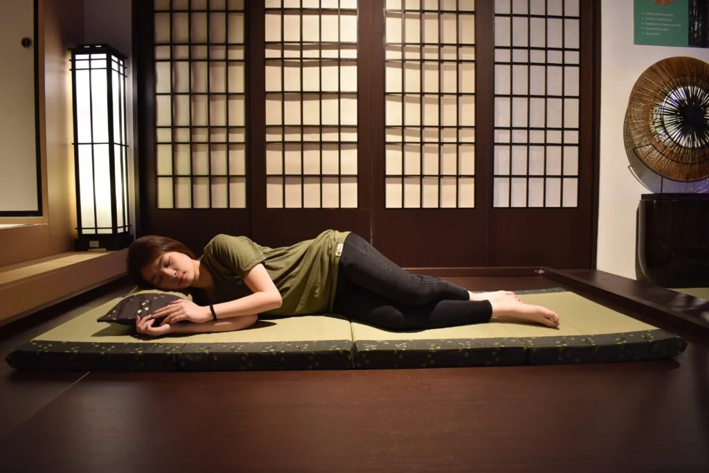 Tatami Mist | Tatami Shop