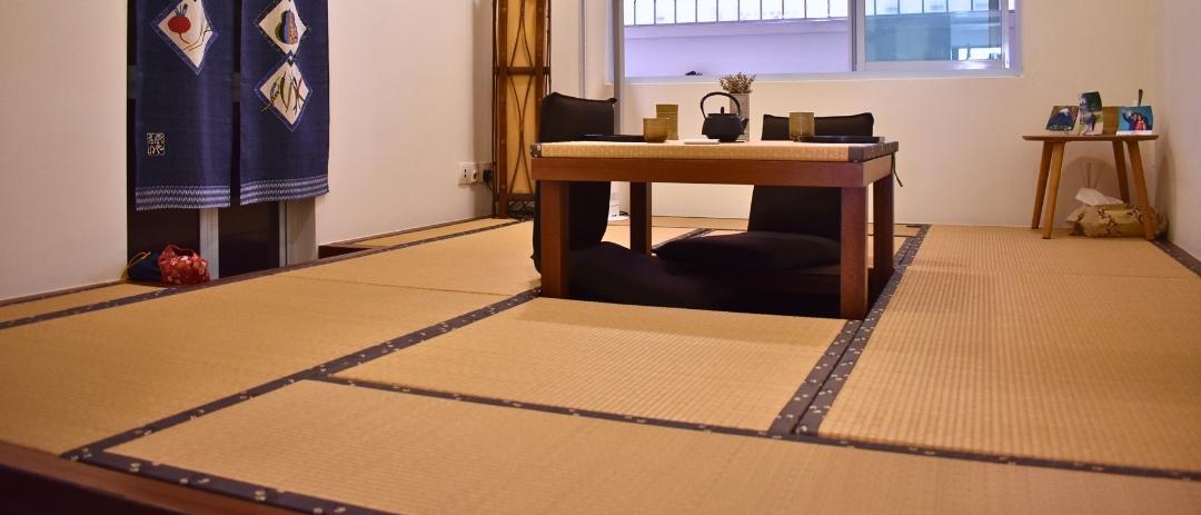 Accessories | Tatami Shop
