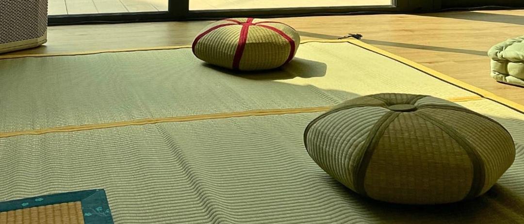 Accessories | Tatami Shop