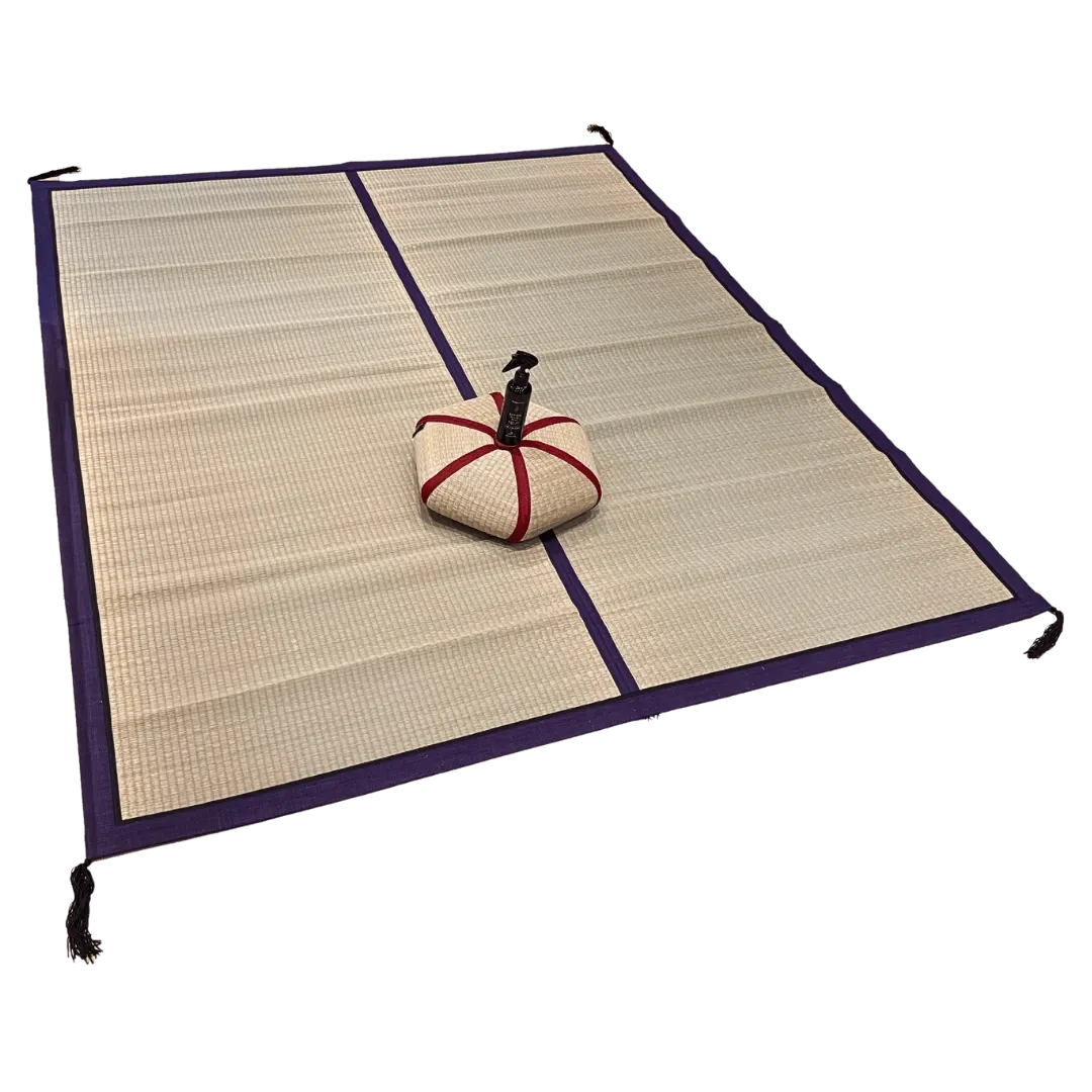 Posture Perfect Bundle | Tatami Shop